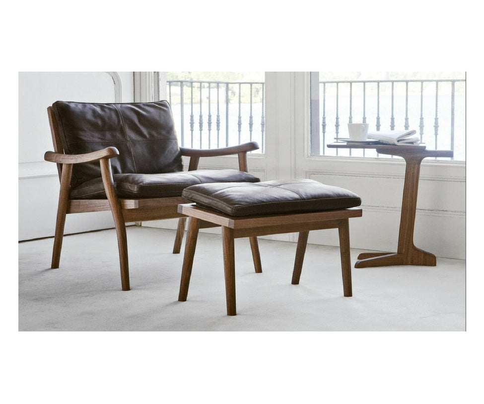 Vibieffe, 1000 Fast Armchair