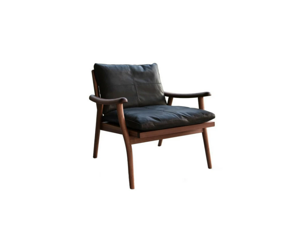 Vibieffe, 1000 Fast Armchair