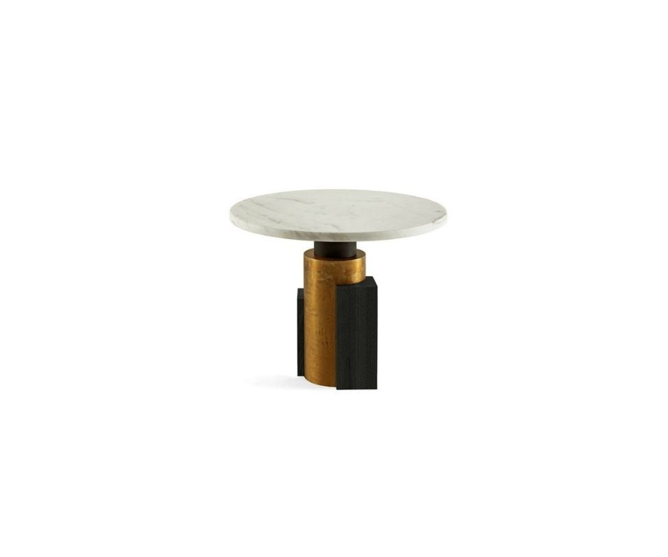 Gallotti&Radice, 1968 Coffee Table