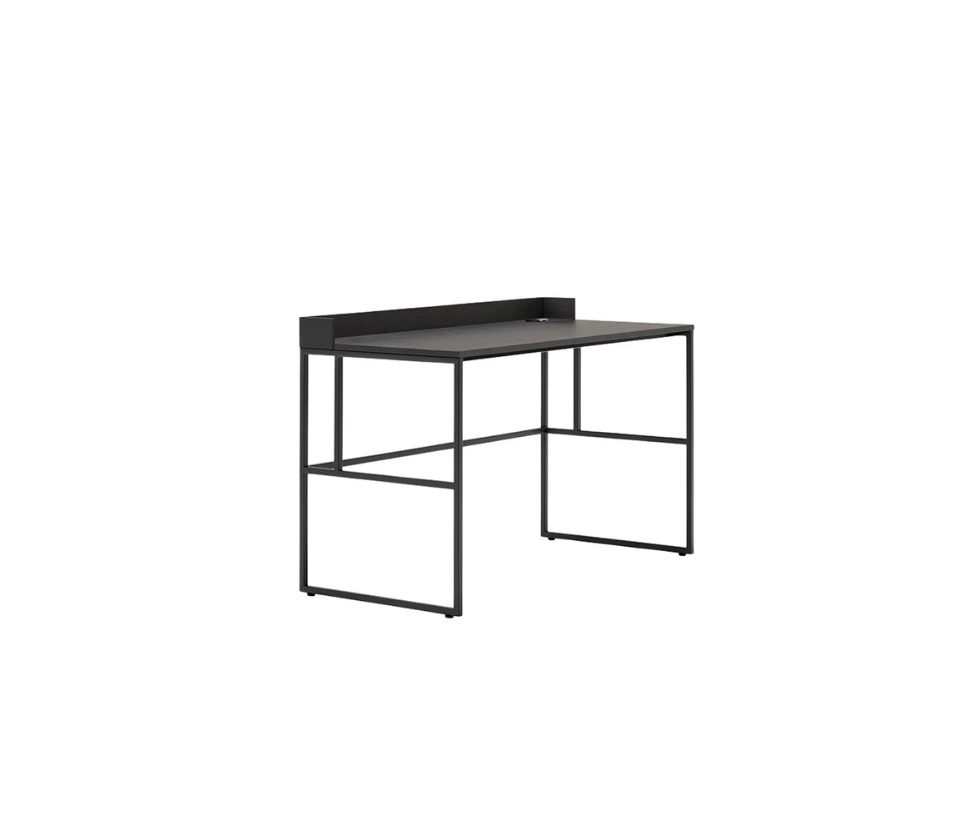 MDF Italia, 20.Venti  Home Light Desk