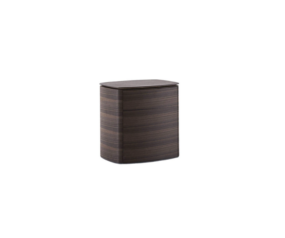 Molteni&C, 4040 Nightstand