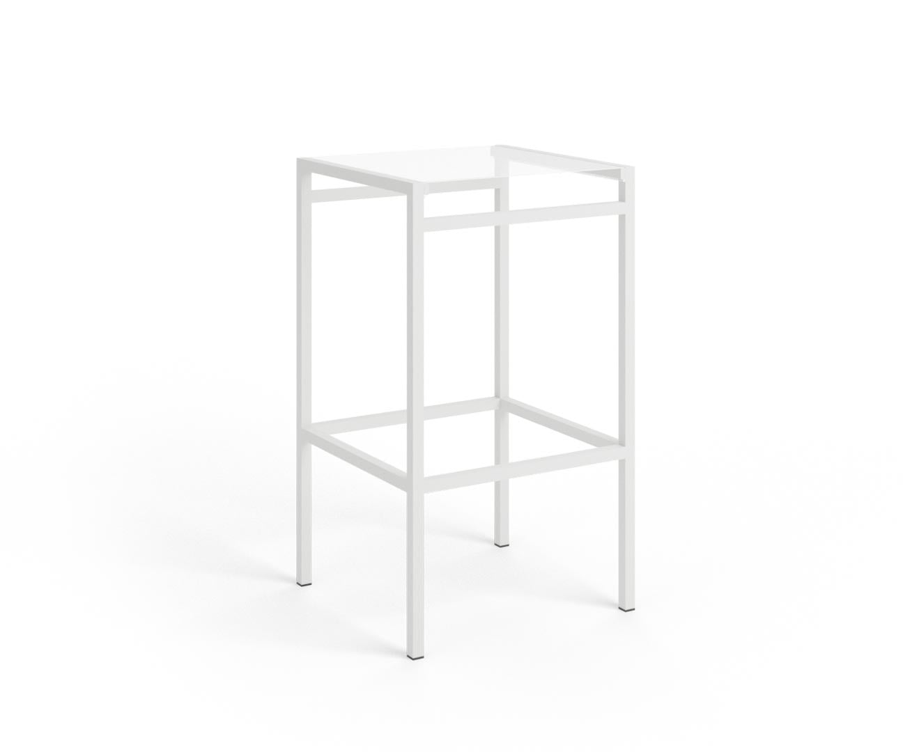 Casa Design Group, 45 Bar Stool