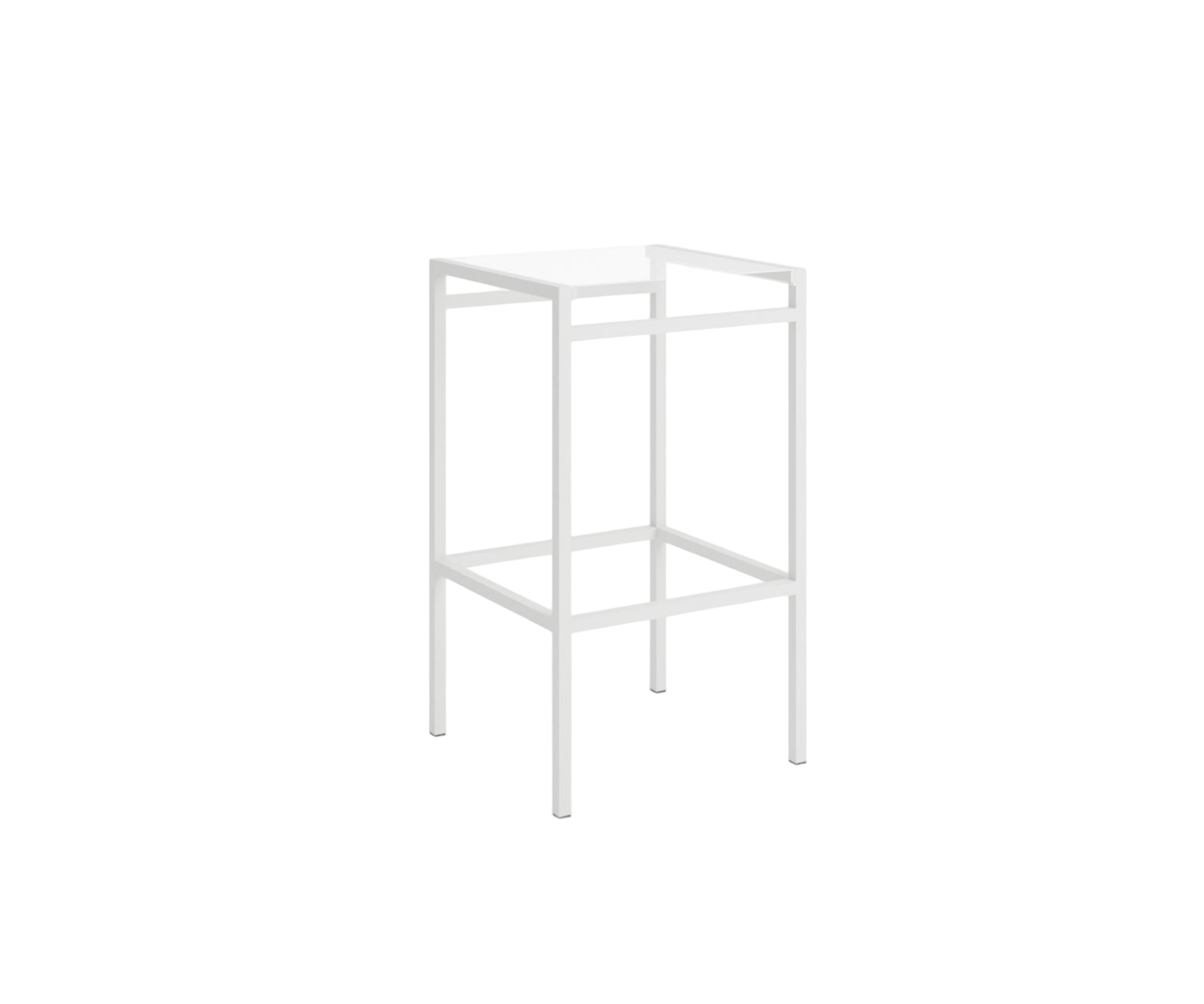 Casa Design Group, 45 Bar Stool