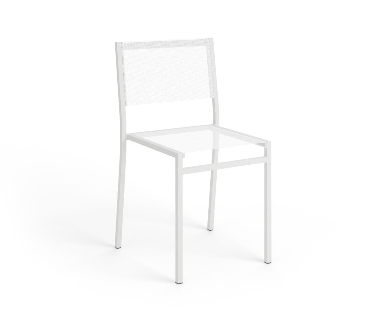 Casa Design Group, 45 Dining Chair