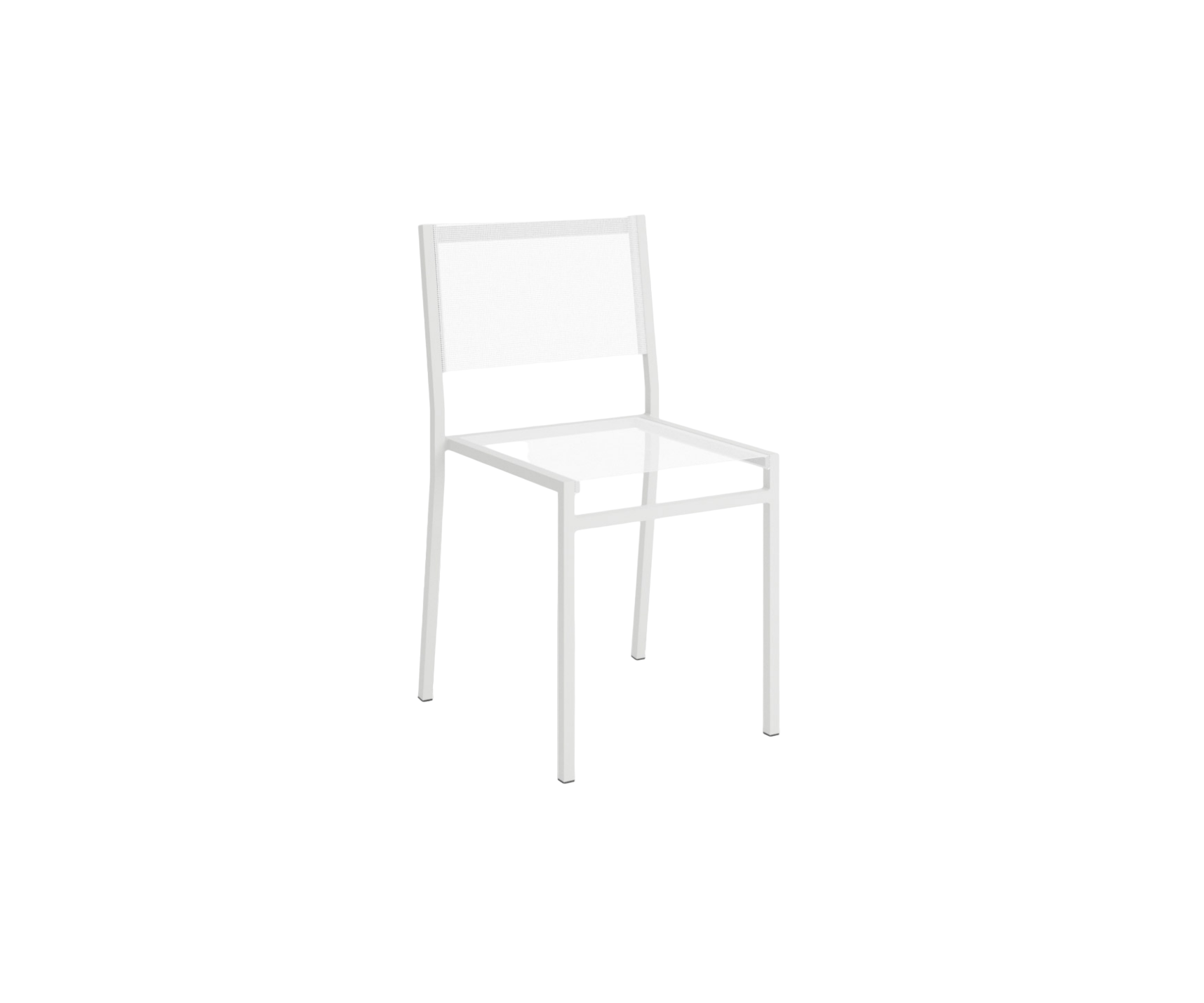 Casa Design Group, 45 Dining Chair