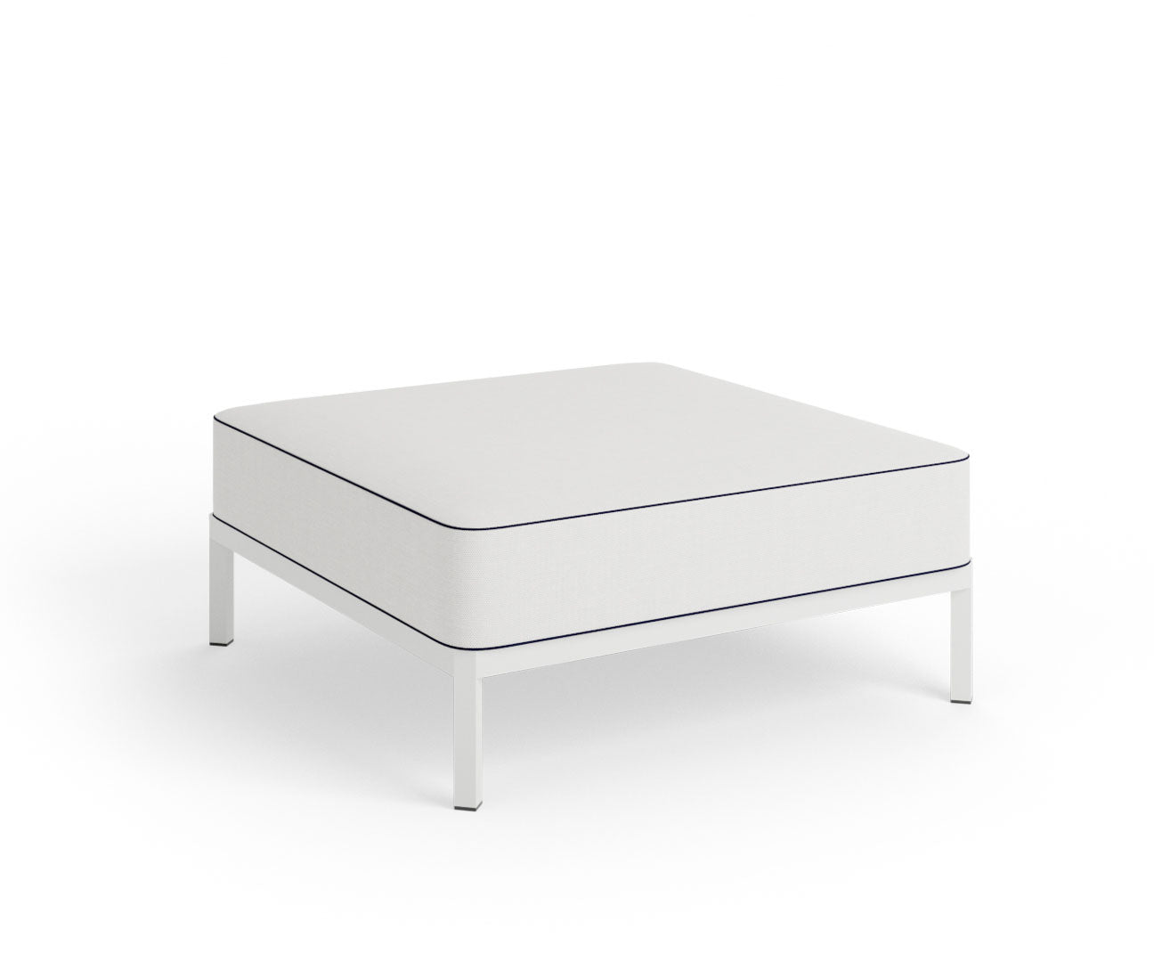 Casa Design Group, 45 Ottoman