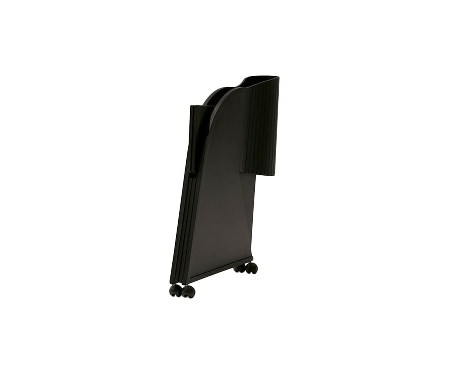 Giorgetti, 50250 Folding Chair