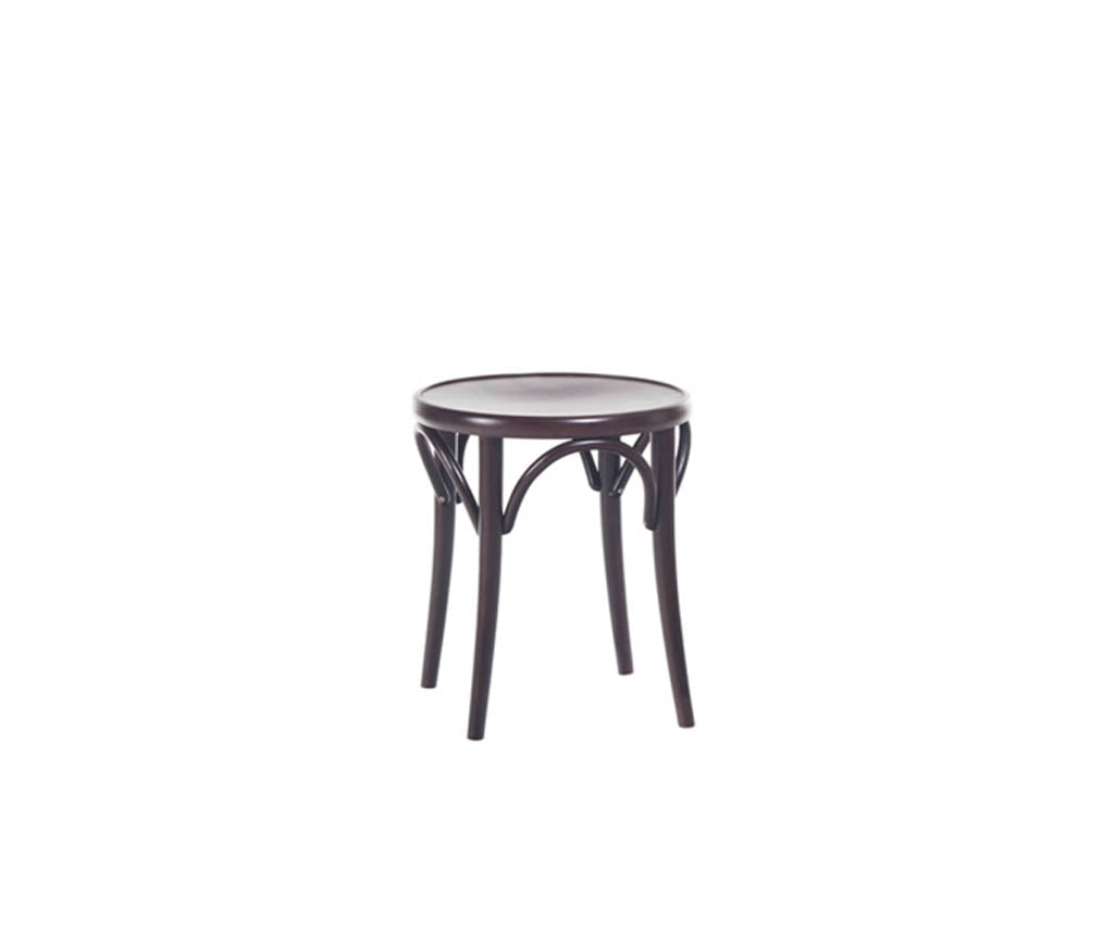 Ton, 60 Stool