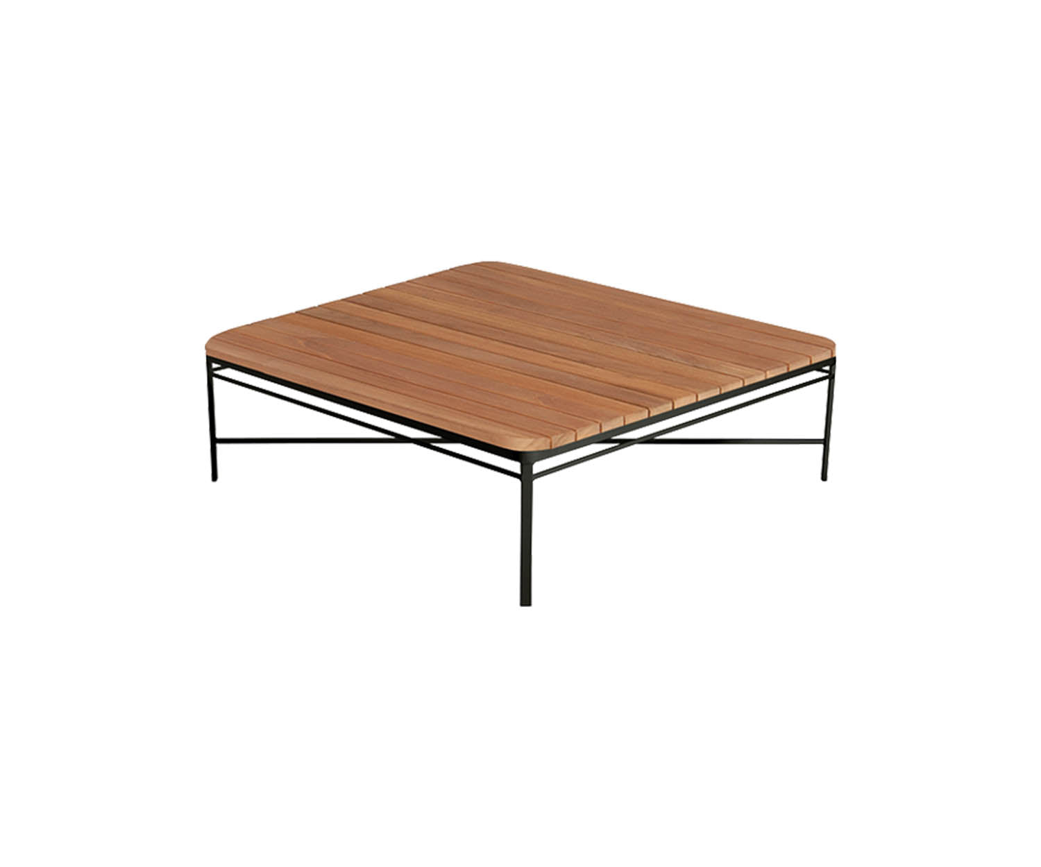 Triconfort, 72703 Coffee Table