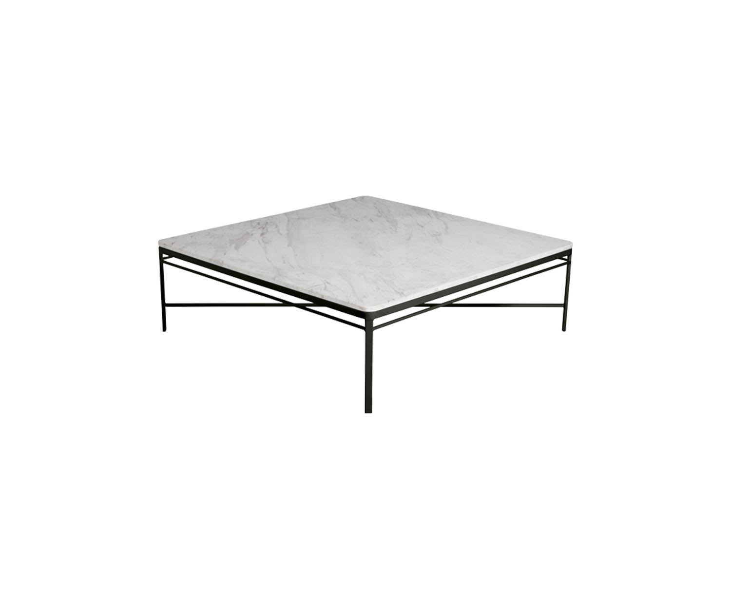 Triconfort, 72704 Coffee Table