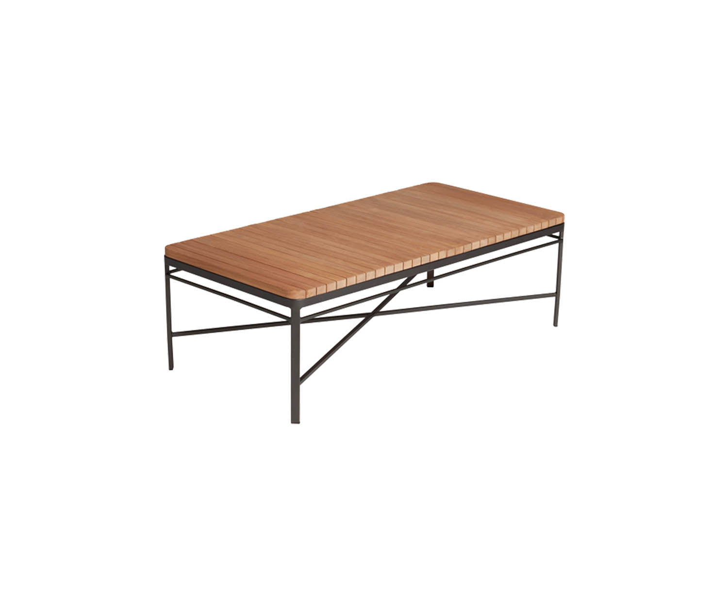 Triconfort, 72707 Coffee Table