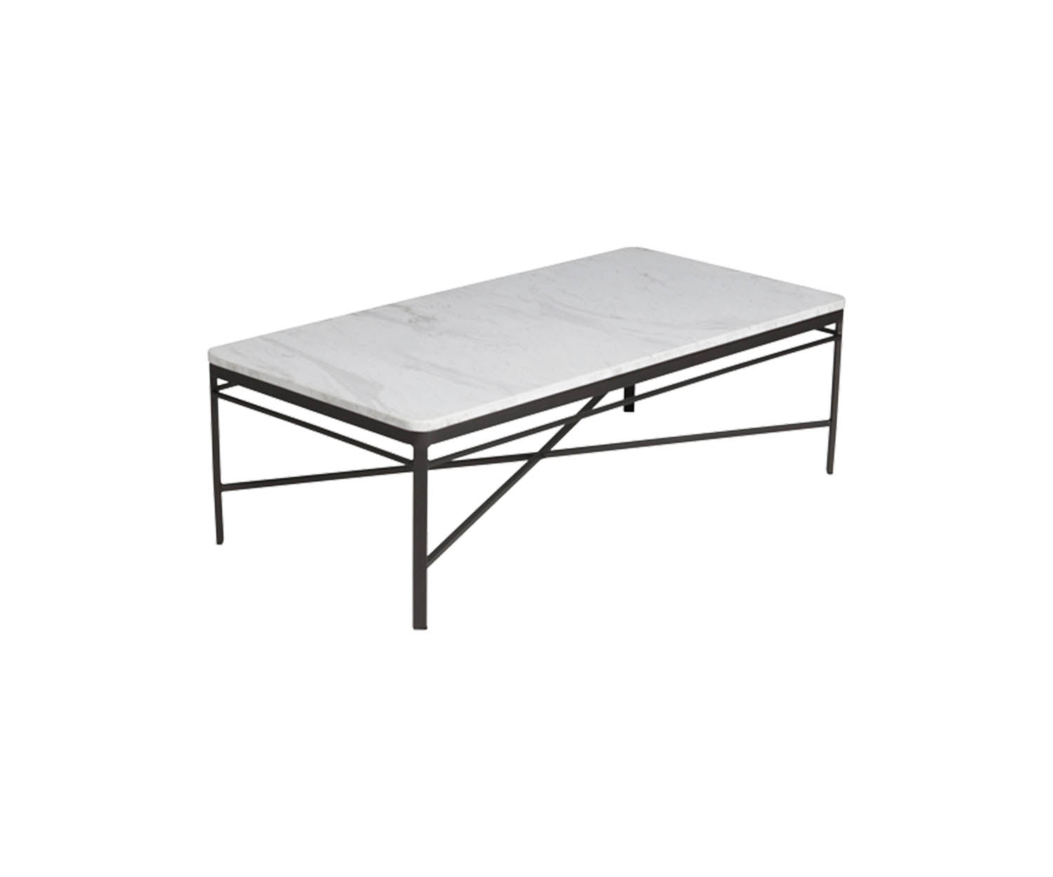 Triconfort, 72708 Coffee Table