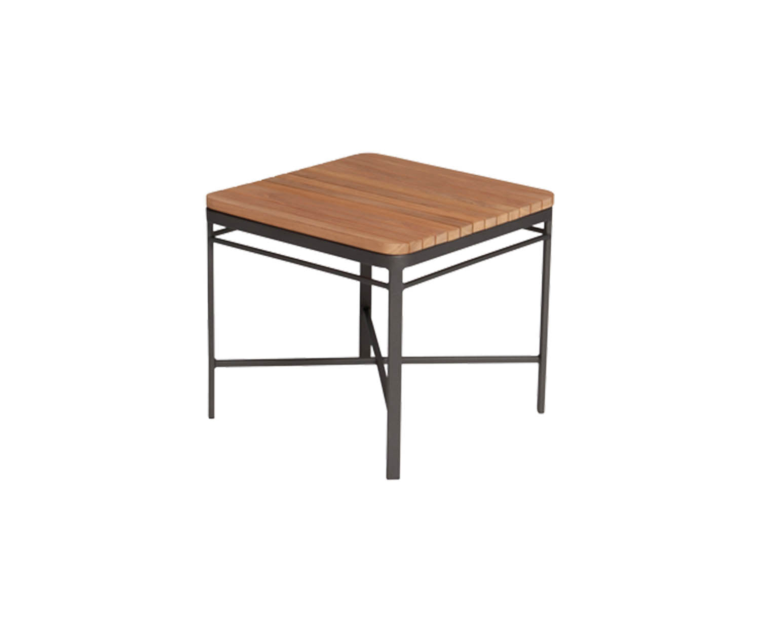 Triconfort, 72750 Side Table