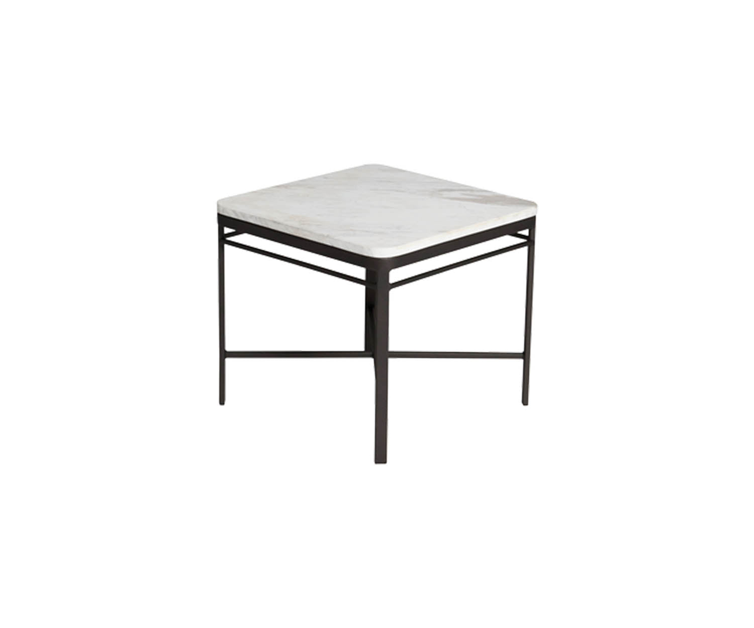 Triconfort, 72760 Side Table