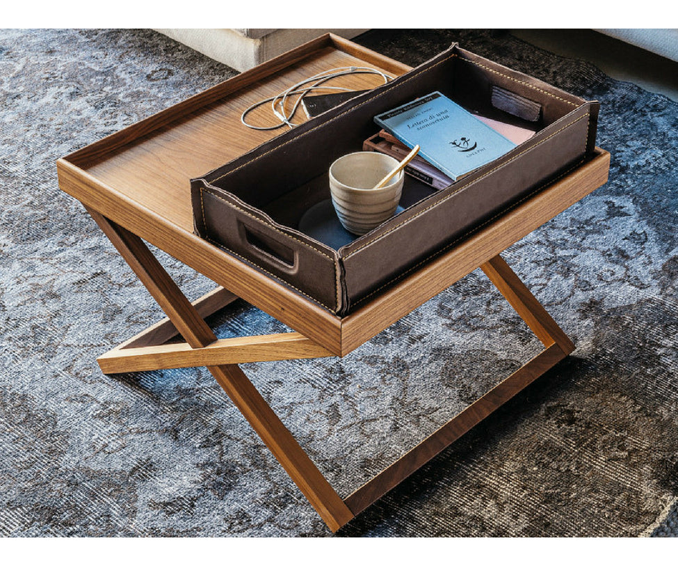 Vibieffe, 9500 Coffee Tables