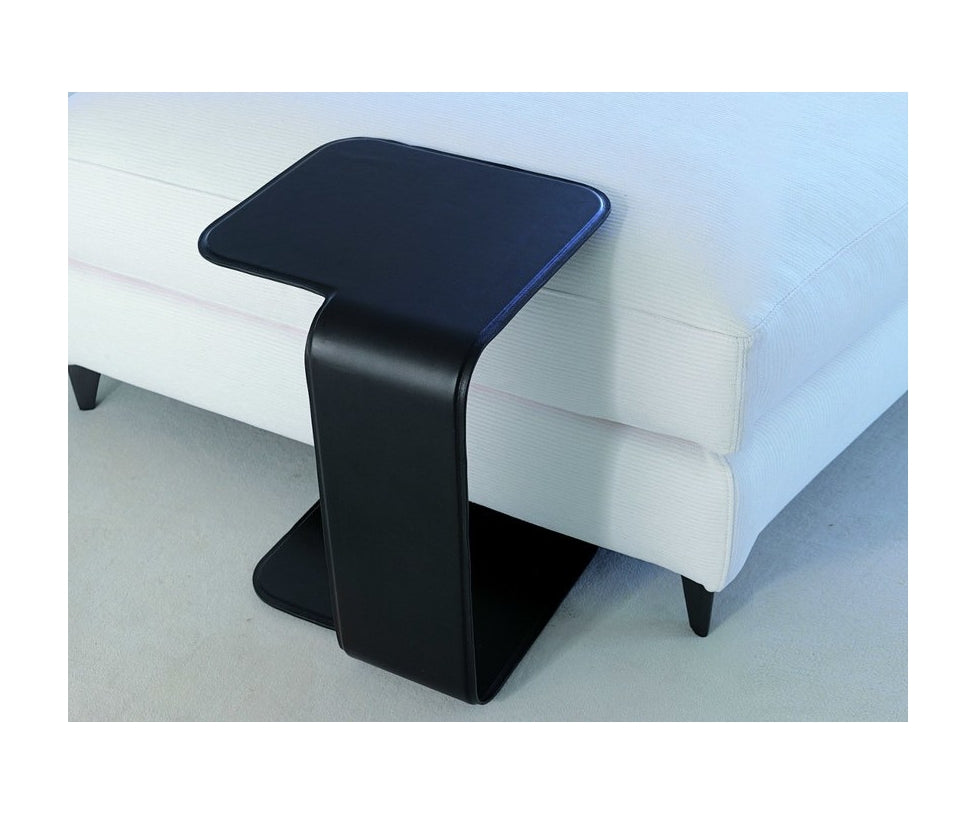 Vibieffe, 9500 Side Table 028