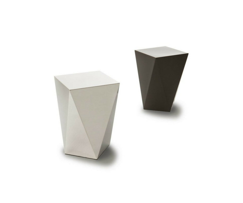 Vibieffe, 9500 Side Table