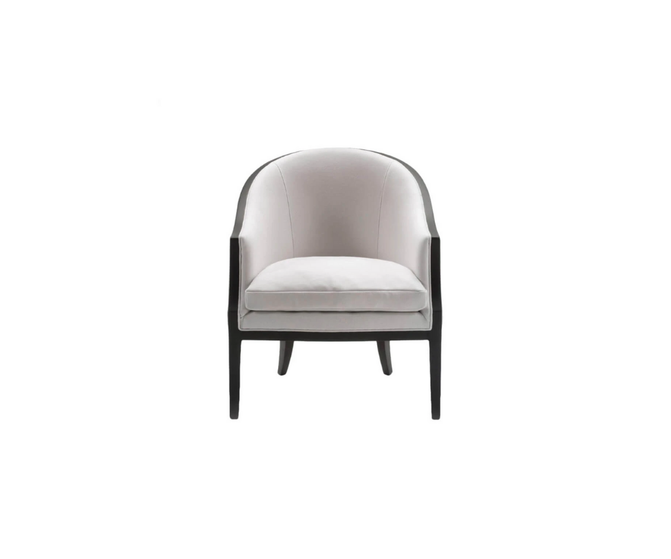 Living Divani, ABC Armchair