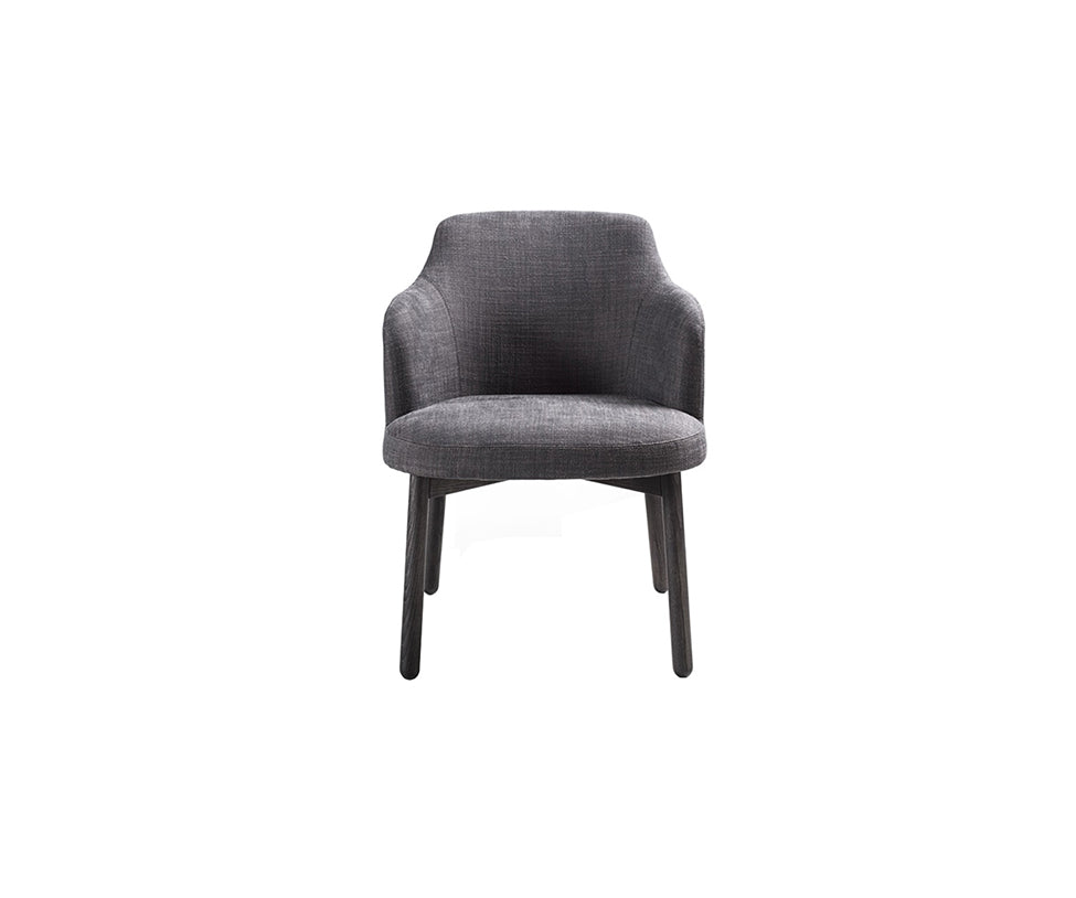 Porada, Abby Dining Armchair