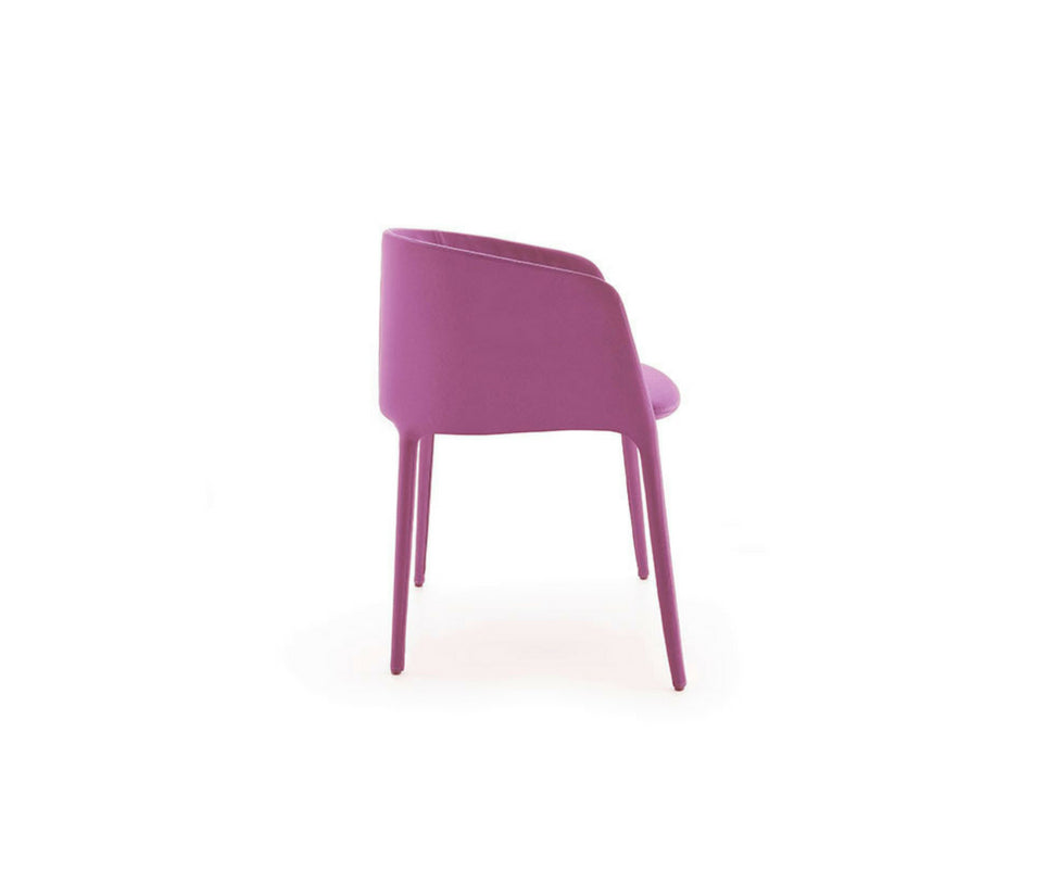 MDF Italia, Achille Armchair