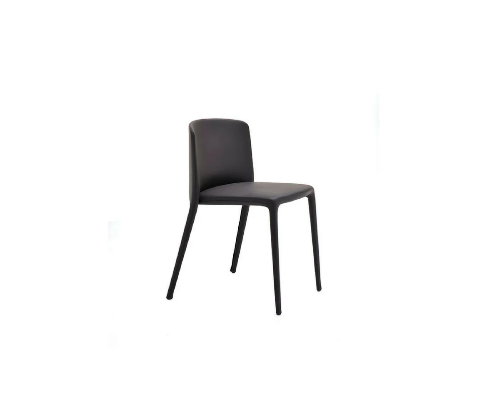 MDF Italia, Achille Dining Chair