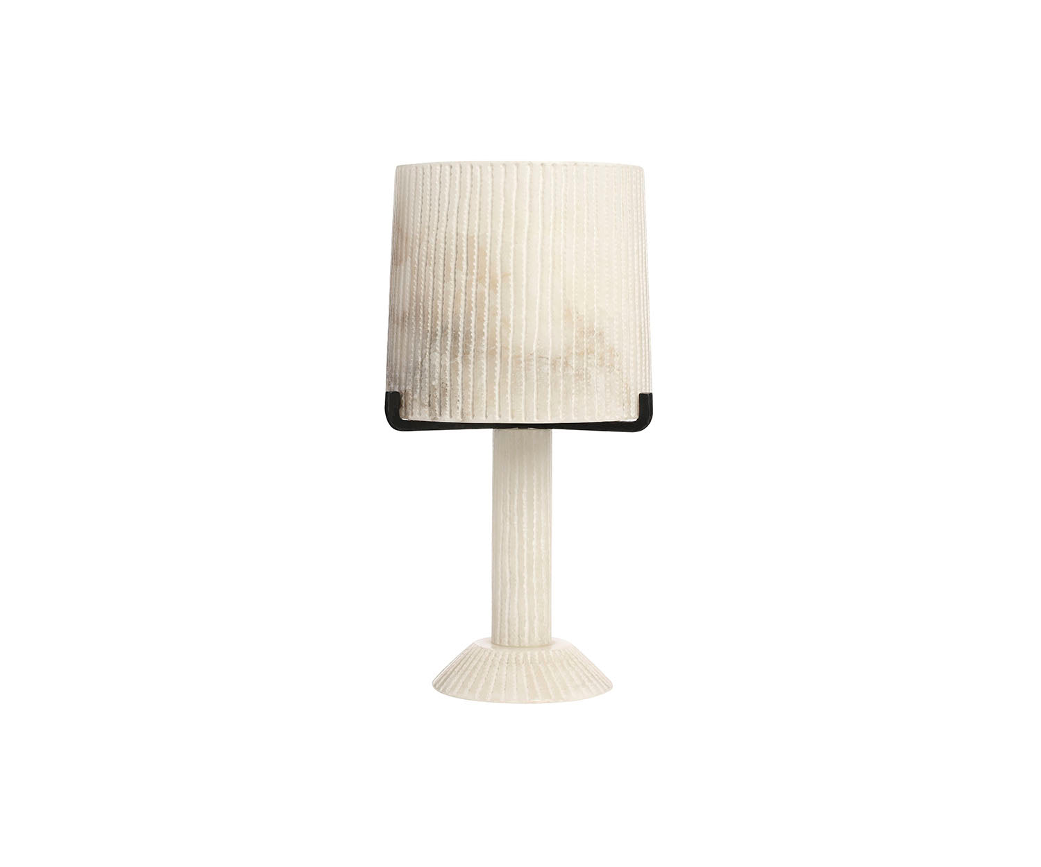 CTO Lighting, Acropolis Table Lamp