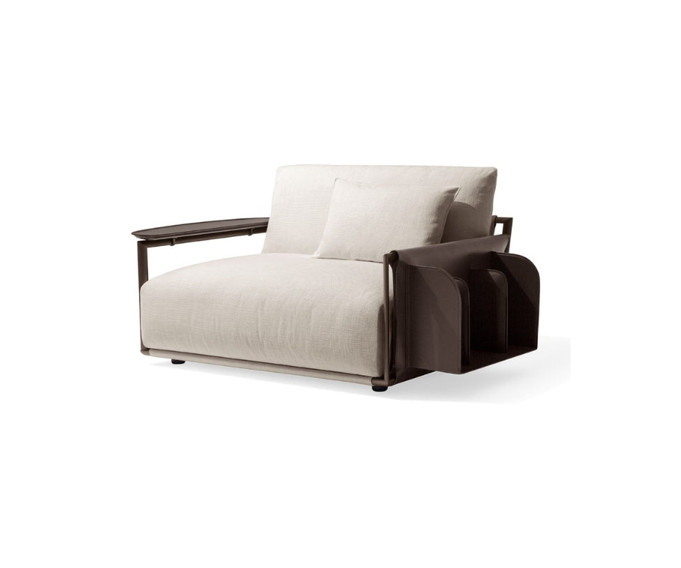 Giorgetti, Adam Modular Sofa