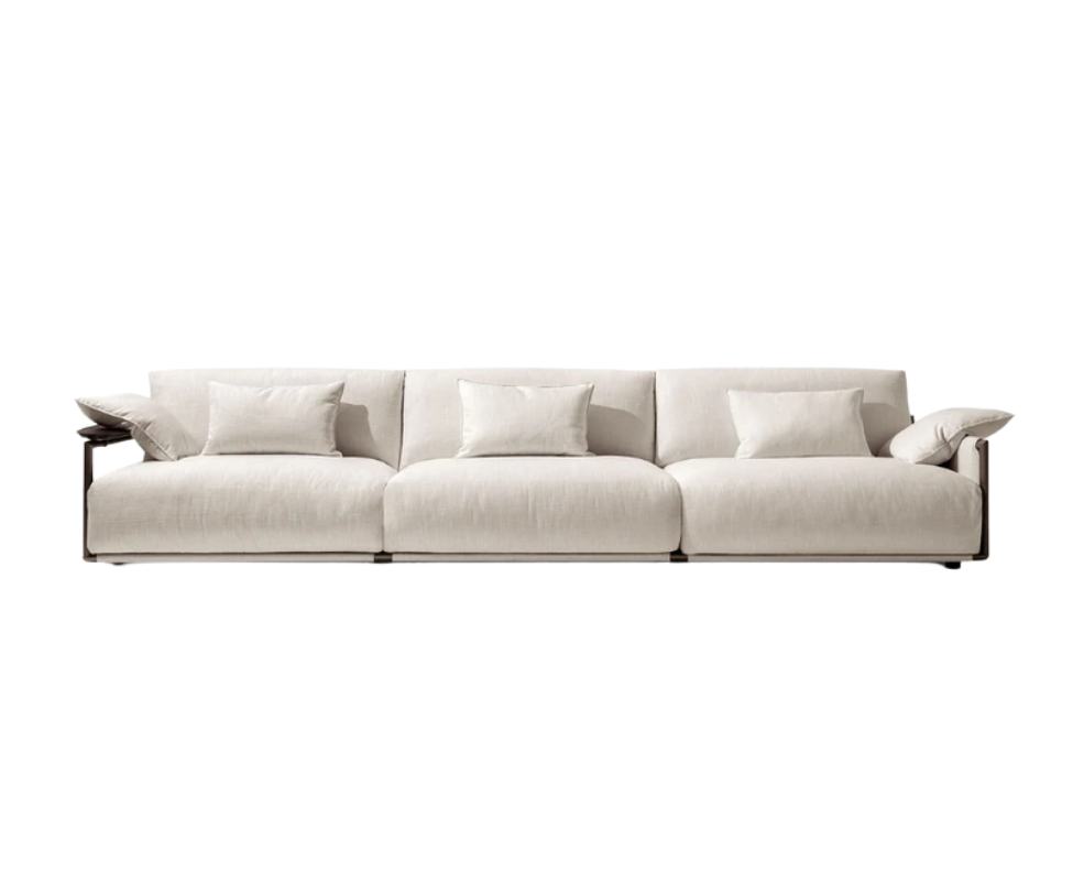 Giorgetti, Adam Modular Sofa