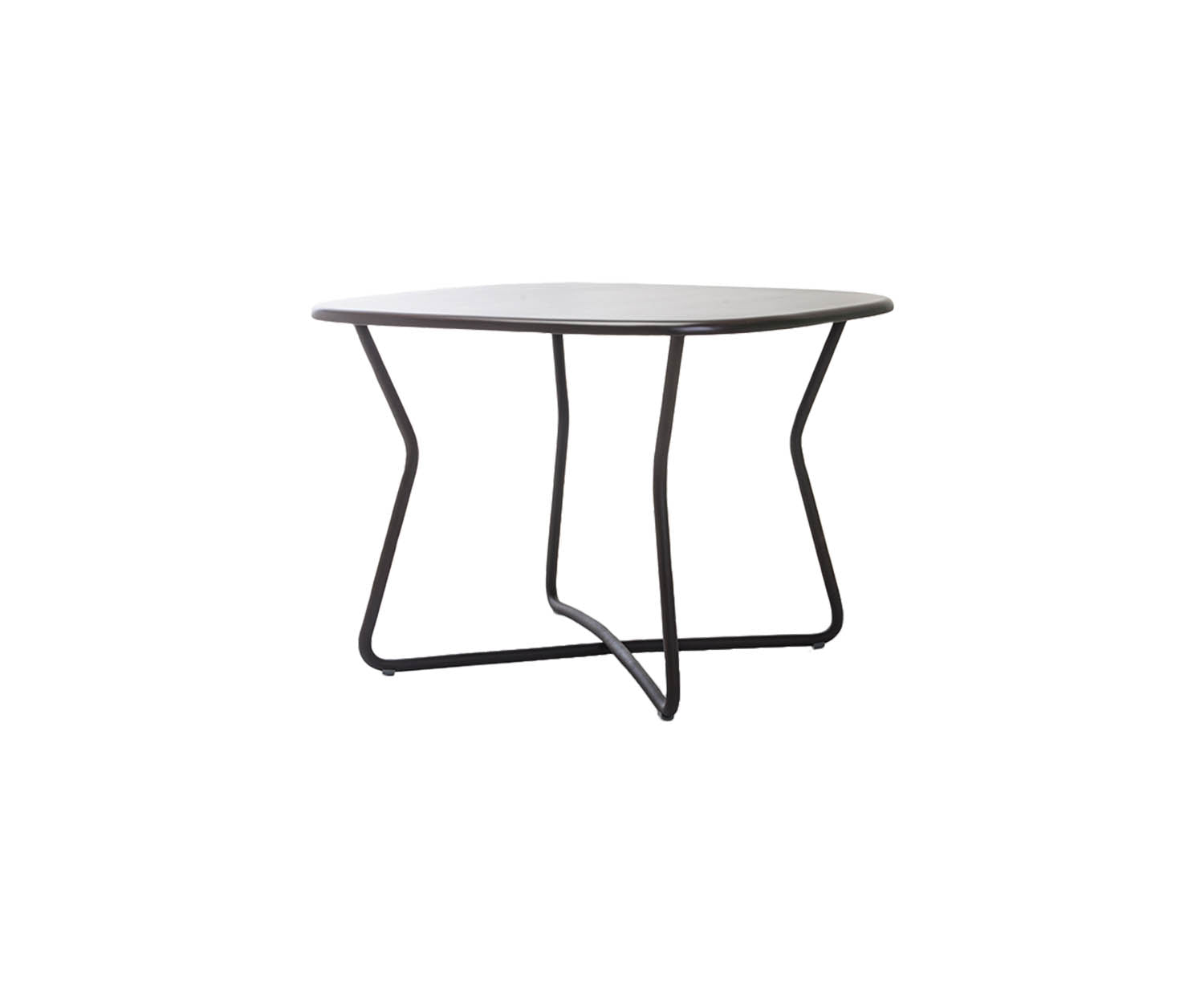 Kenneth Cobonpue, Adeso Dining Table