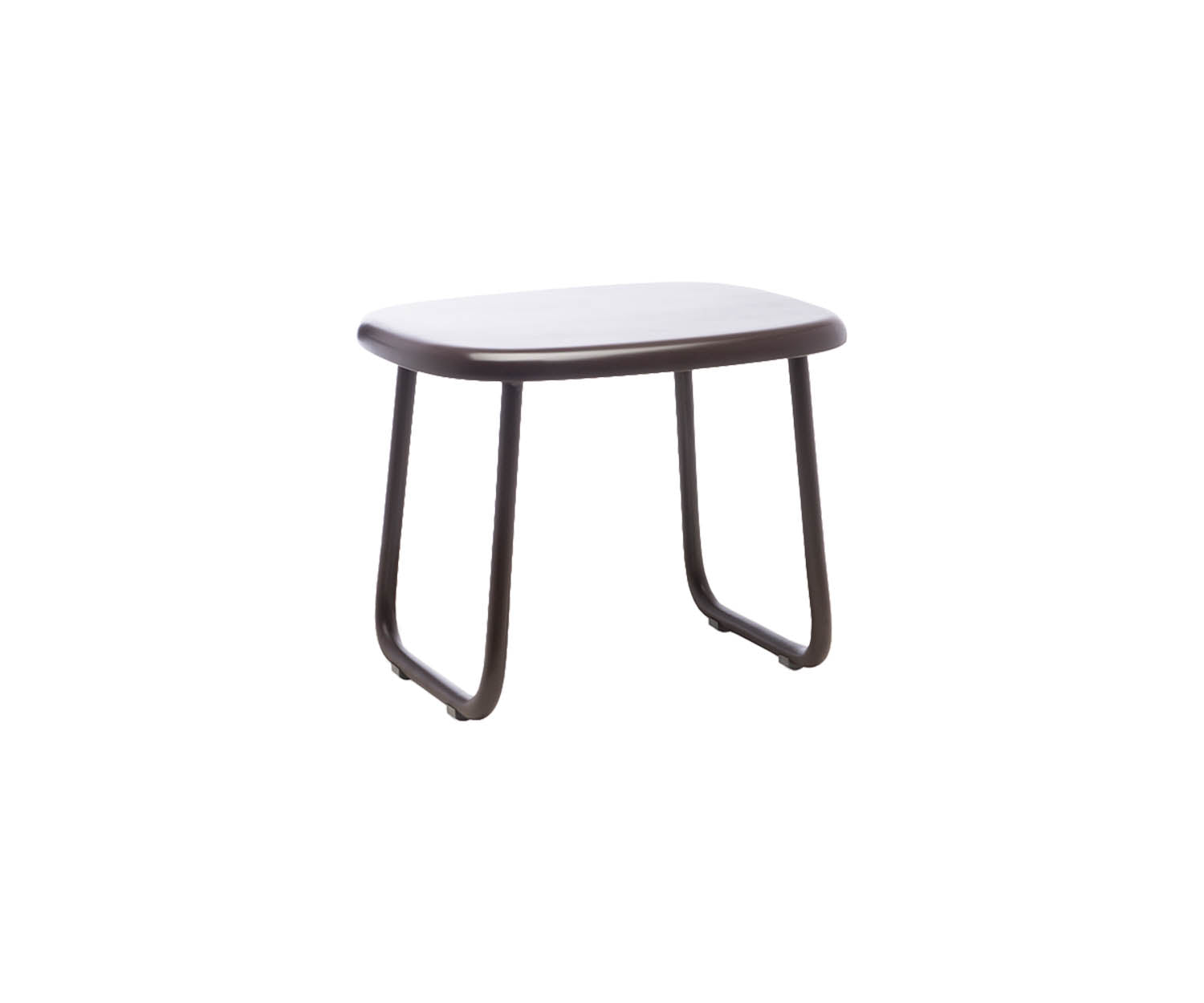 Kenneth Cobonpue, Adeso Side Table