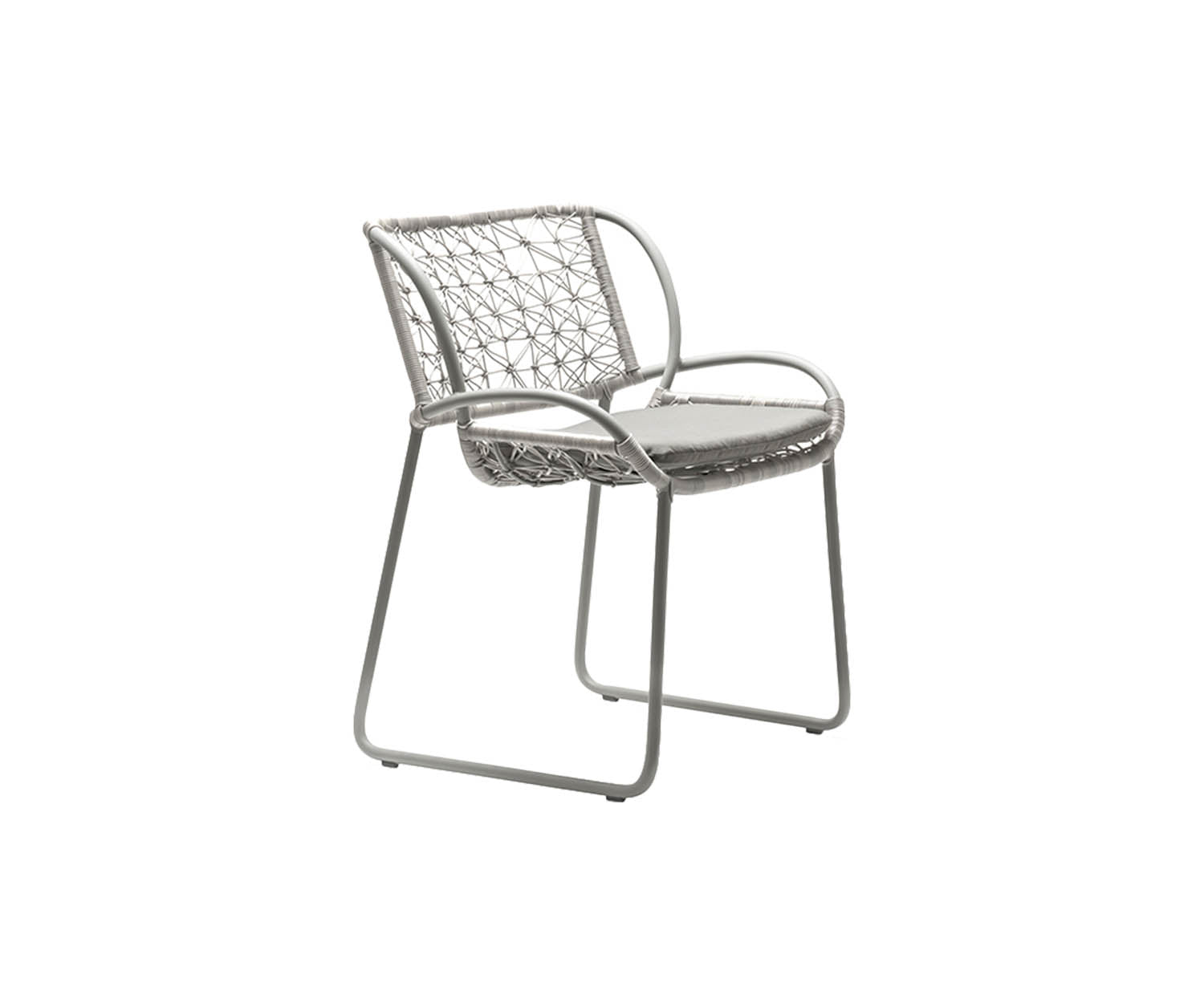 Kenneth Cobonpue, Adesso Armchair