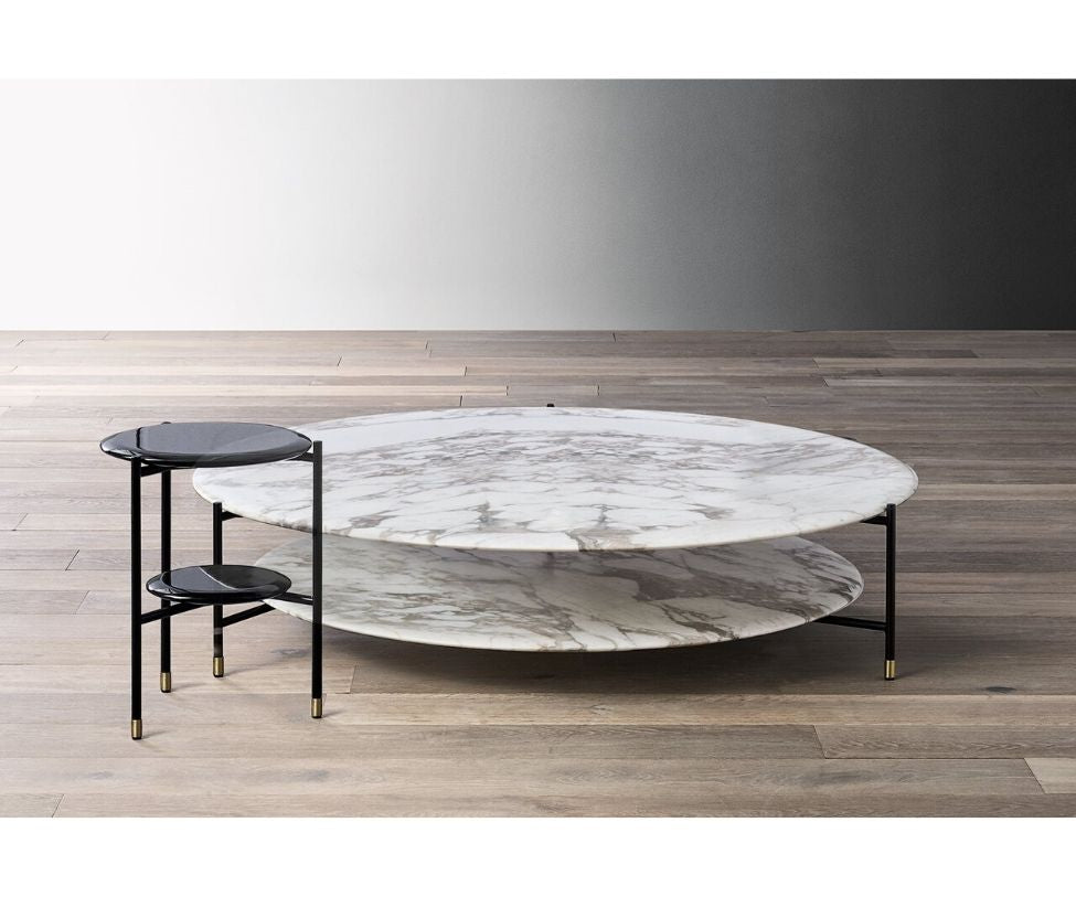 Meridiani, Adrian Low Tables