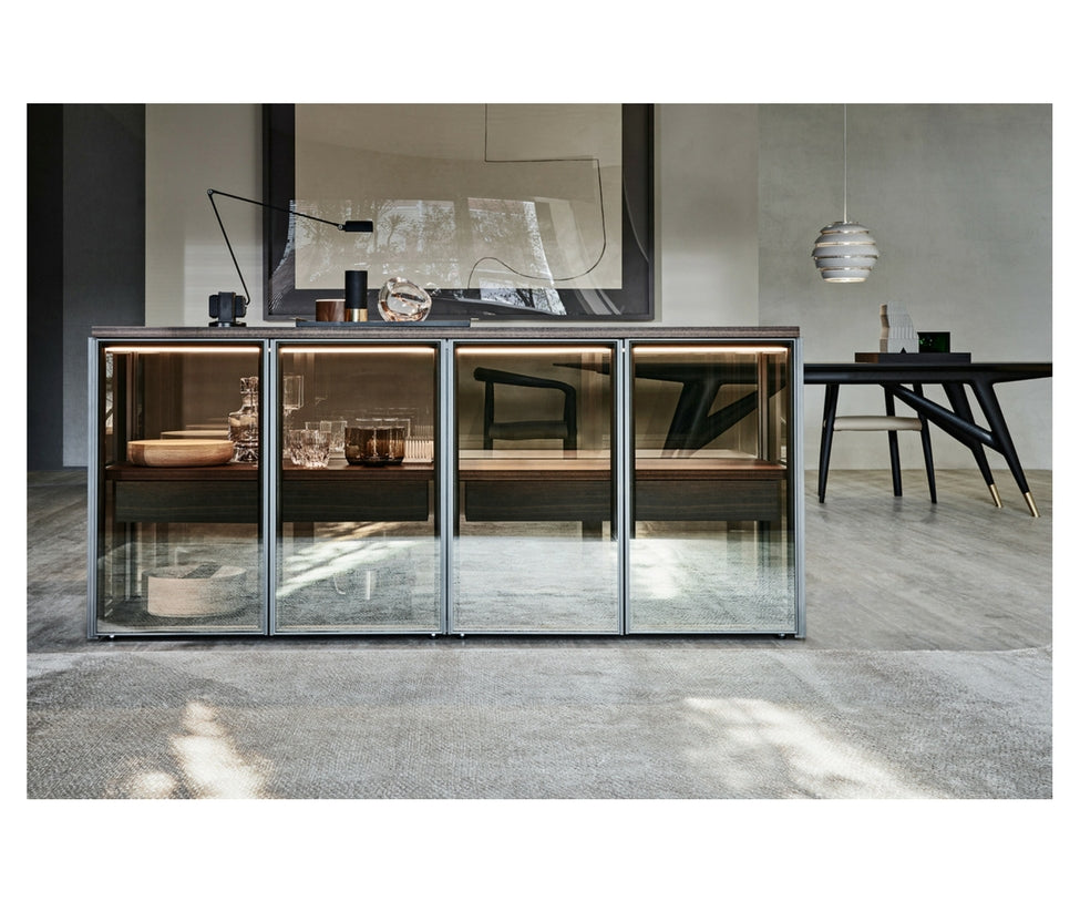 Molteni&C, Adrien Storage Unit