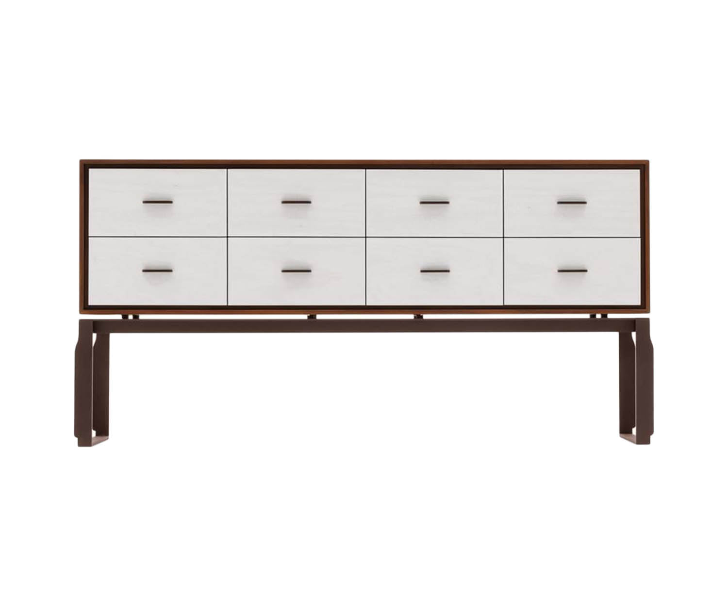 Giorgetti, Aei Chest Of Drawers