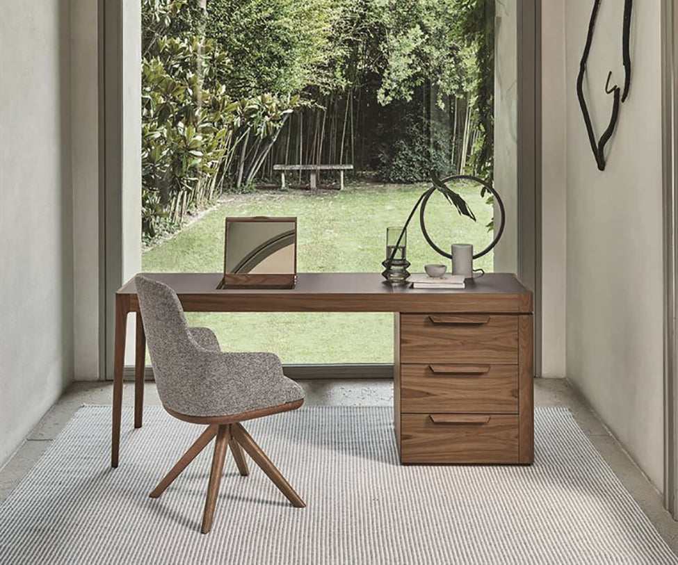 Porada, Afrodite Bijoux Dressing Desk