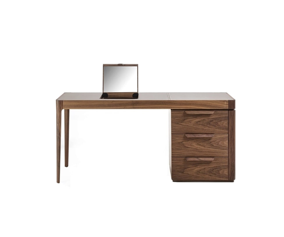 Porada, Afrodite Bijoux Dressing Desk