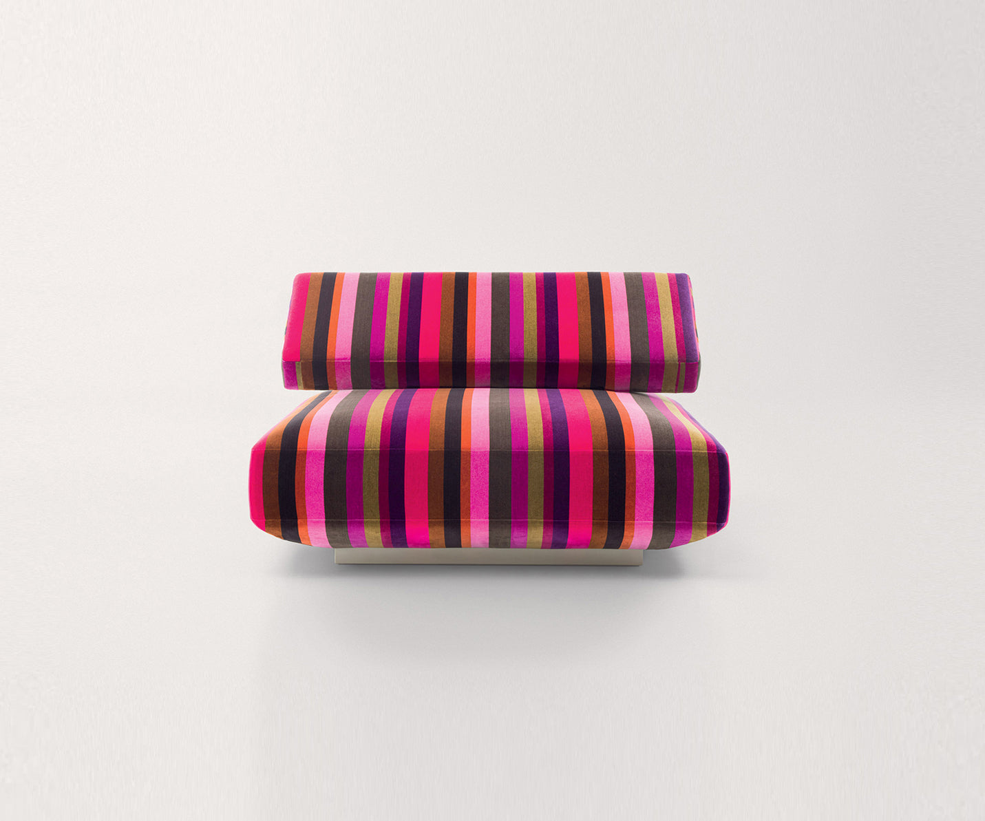 Paola Lenti, Agio Sofa