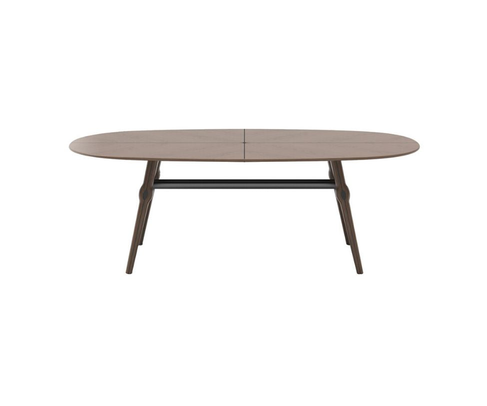 Giorgetti, Ago Dining Table