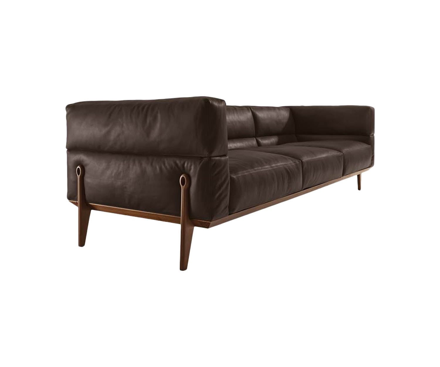 Giorgetti, Ago Sofa