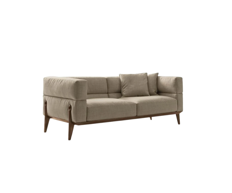 Giorgetti, Ago Sofa