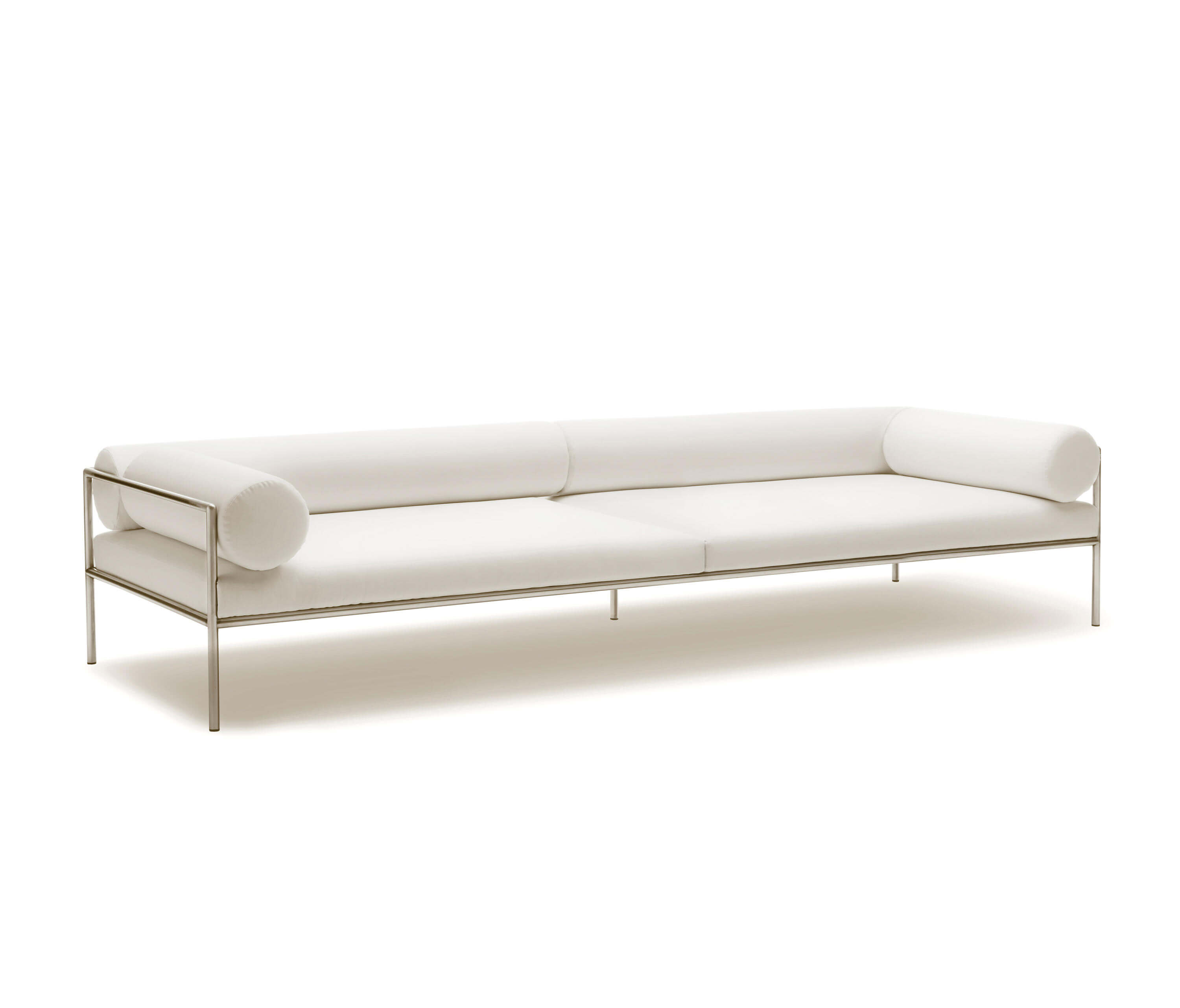 Living Divani, Agra Sofa