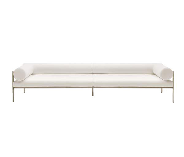 Living Divani, Agra Sofa