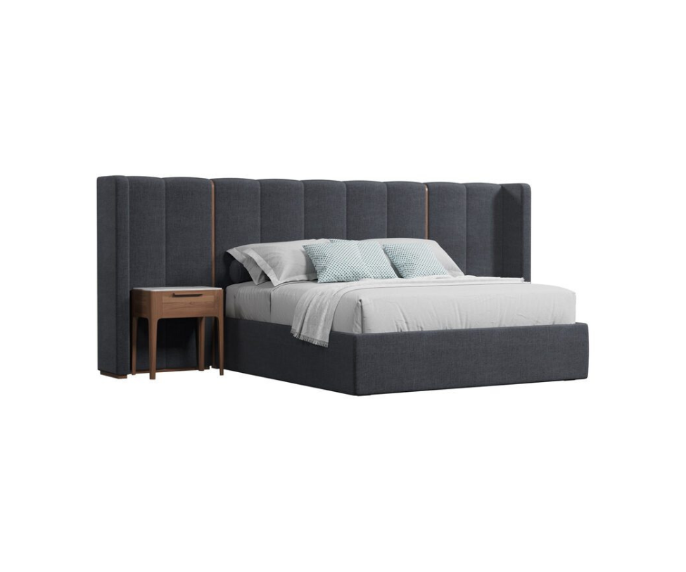 Porada, Aida Bed Headboard