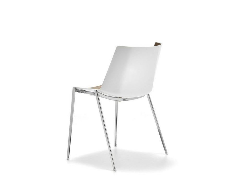 MDF Italia, Aiku Chair