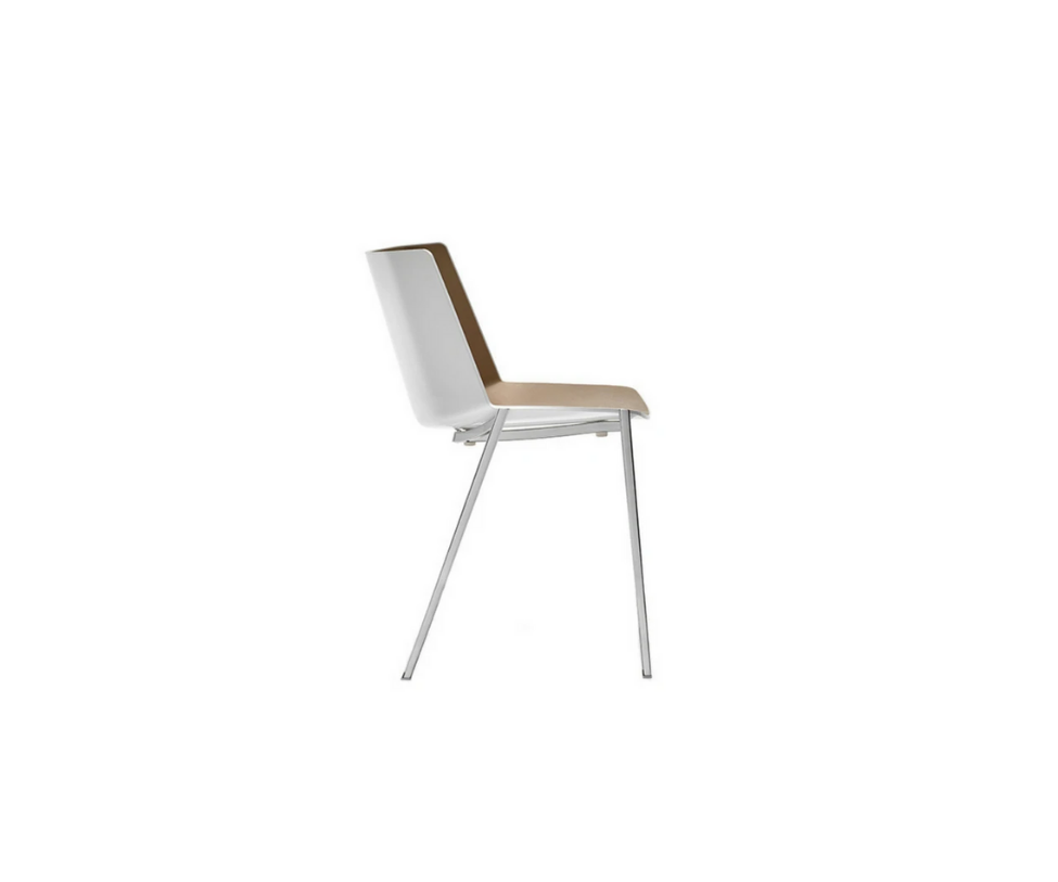 MDF Italia, Aiku Chair