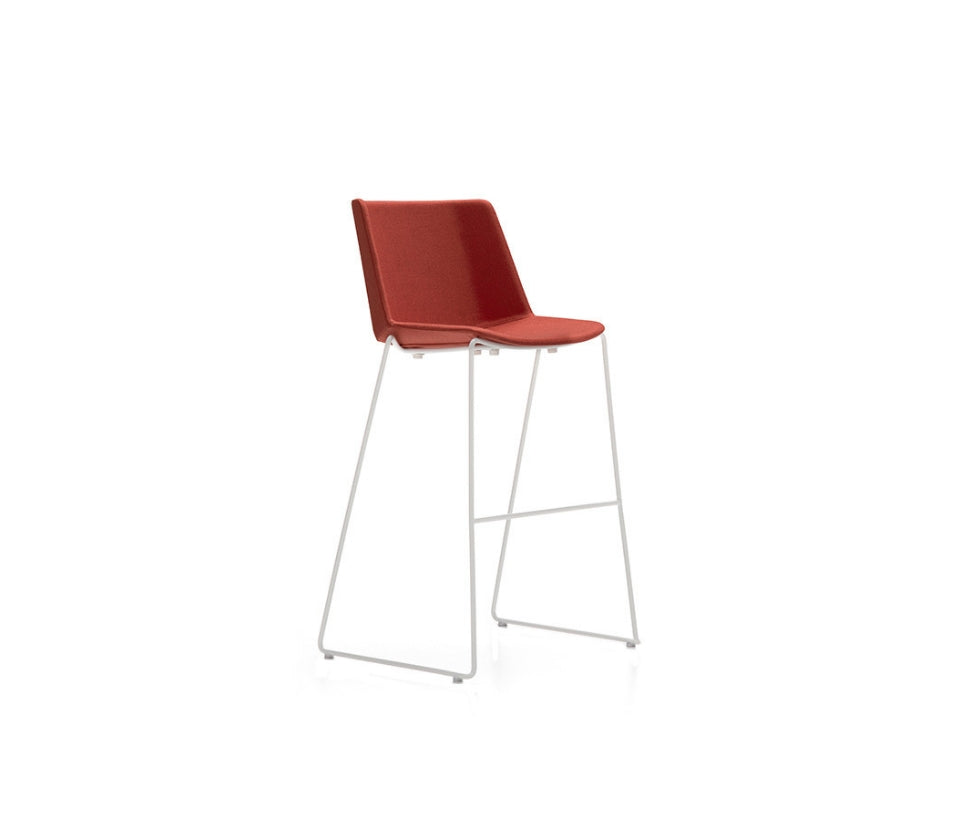 MDF Italia, Aiku Stool