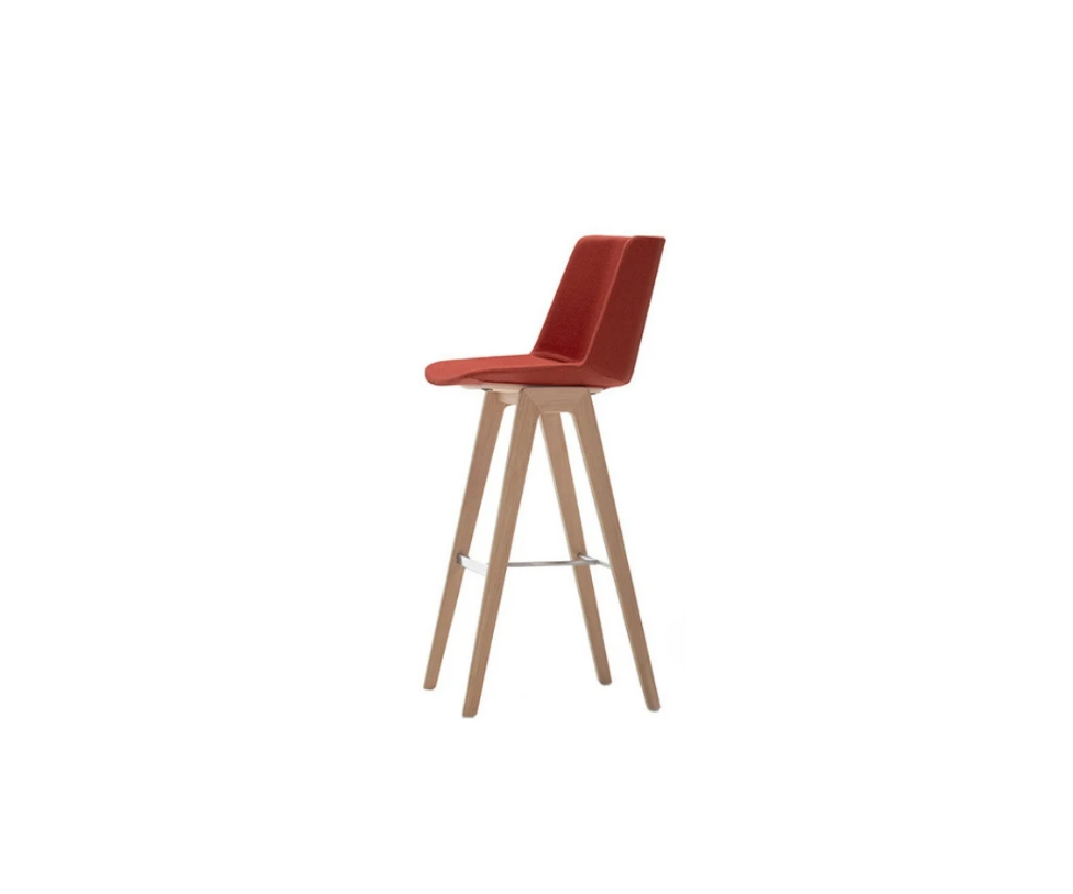 MDF Italia, Aiku Stool