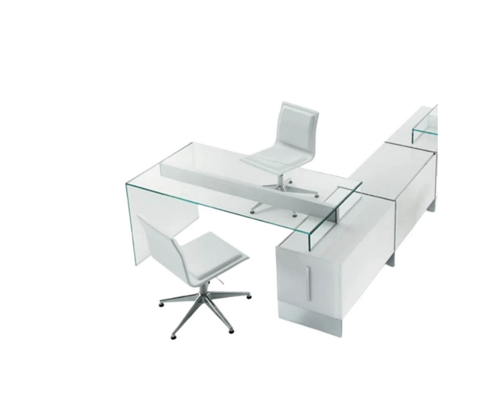 Gallotti&Radice, Air Desk 1