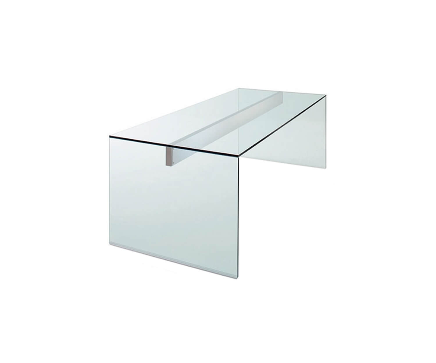 Gallotti&Radice, Air Desk