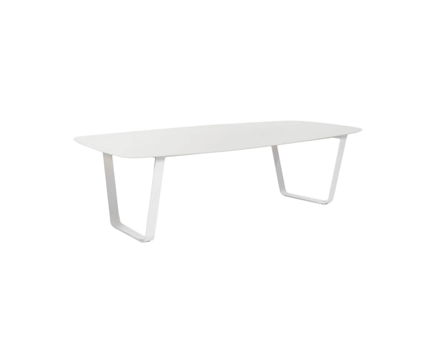 Manutti, Air Dining Table